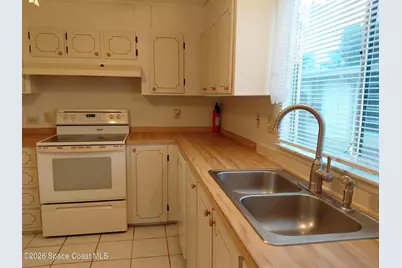 441 E Puffin Drive E #2, Barefoot Bay, FL 32976 - Photo 19