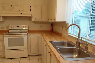 441 E Puffin Dr E, Barefoot Bay, FL 32976 - Photo 19