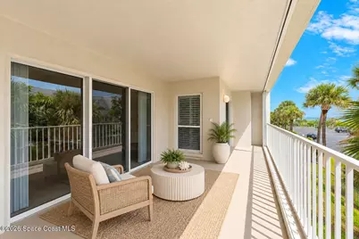8700 Ridgewood Avenue #A211, Cape Canaveral, FL 32920 - Photo 13