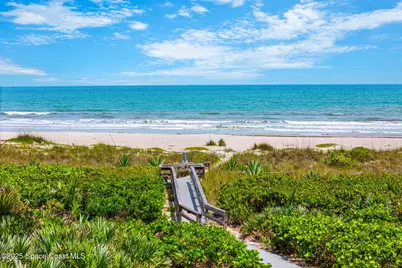 8700 Ridgewood Avenue #A211, Cape Canaveral, FL 32920 - Photo 23
