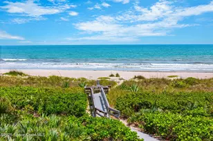 8700 Ridgewood Ave, Cape Canaveral, FL 32920 - Photo 23