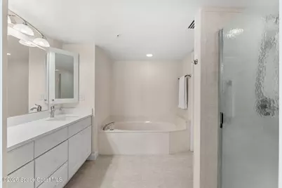 8700 Ridgewood Avenue #A211, Cape Canaveral, FL 32920 - Photo 15