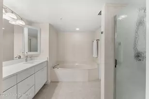 8700 Ridgewood Ave, Cape Canaveral, FL 32920 - Photo 15