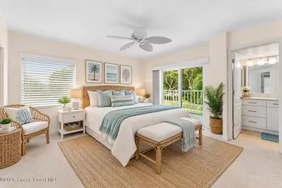 8700 Ridgewood Avenue #A211, Cape Canaveral, FL 32920 - Photo 19