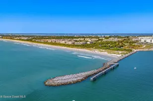 8700 Ridgewood Ave, Cape Canaveral, FL 32920 - Photo 49