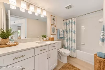 8700 Ridgewood Avenue #A211, Cape Canaveral, FL 32920 - Photo 21