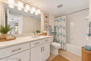 8700 Ridgewood Ave, Cape Canaveral, FL 32920 - Photo 21