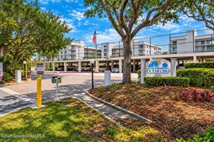 8700 Ridgewood Ave, Cape Canaveral, FL 32920 - Photo 37