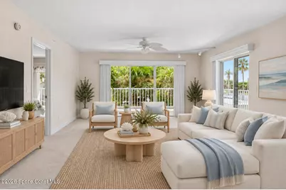 8700 Ridgewood Avenue #A211, Cape Canaveral, FL 32920 - Photo 11