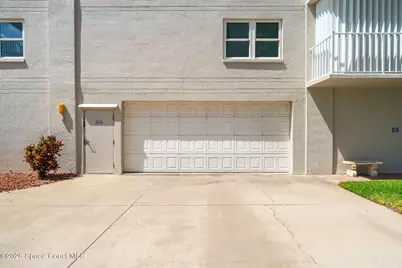8700 Ridgewood Avenue #A211, Cape Canaveral, FL 32920 - Photo 31