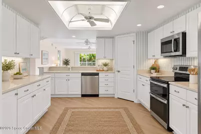 8700 Ridgewood Avenue #A211, Cape Canaveral, FL 32920 - Photo 9