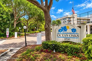 8700 Ridgewood Ave, Cape Canaveral, FL 32920 - Photo 3