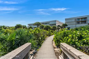 8700 Ridgewood Ave, Cape Canaveral, FL 32920 - Photo 41