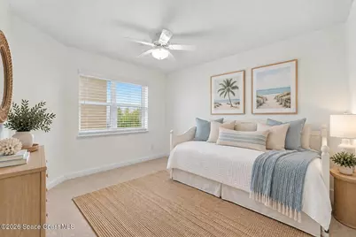 8700 Ridgewood Avenue #A211, Cape Canaveral, FL 32920 - Photo 17