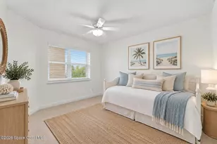 8700 Ridgewood Ave, Cape Canaveral, FL 32920 - Photo 17