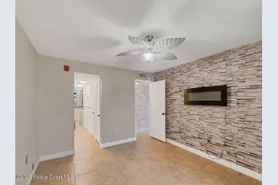 2700 N Highway A1A #13-204, Indialantic, FL 32903 - Photo 23