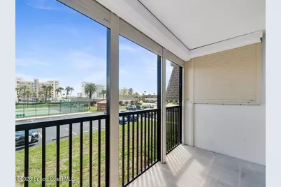 2700 N Highway A1A #13-204, Indialantic, FL 32903 - Photo 3