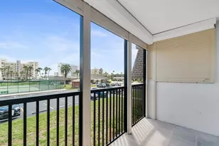 2700 N Hwy A1A, Indialantic, FL 32903 - Photo 3