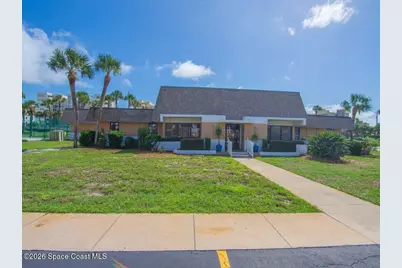 2700 N Highway A1A #13-204, Indialantic, FL 32903 - Photo 31
