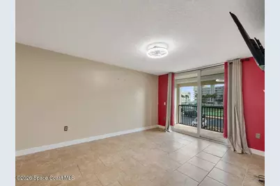 2700 N Highway A1A #13-204, Indialantic, FL 32903 - Photo 11