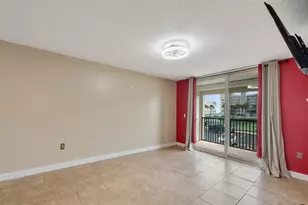 2700 N Hwy A1A, Indialantic, FL 32903 - Photo 11