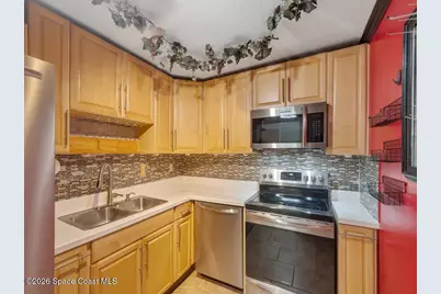 2700 N Highway A1A #13-204, Indialantic, FL 32903 - Photo 17