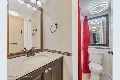 2700 N Highway A1A #13-204, Indialantic, FL 32903 - Photo 19