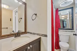 2700 N Hwy A1A, Indialantic, FL 32903 - Photo 19