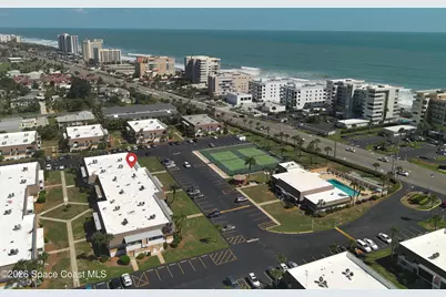 2700 N Highway A1A #13-204, Indialantic, FL 32903 - Photo 5