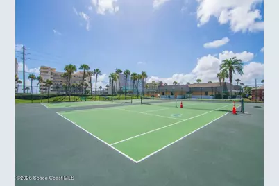 2700 N Highway A1A #13-204, Indialantic, FL 32903 - Photo 29