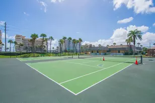 2700 N Hwy A1A, Indialantic, FL 32903 - Photo 29