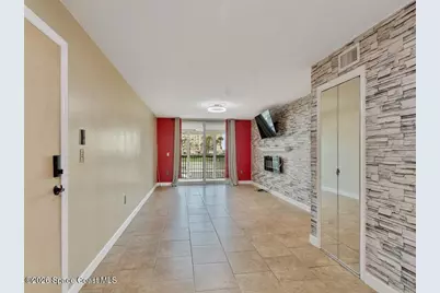 2700 N Highway A1A #13-204, Indialantic, FL 32903 - Photo 9