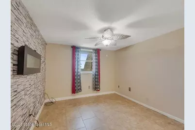 2700 N Highway A1A #13-204, Indialantic, FL 32903 - Photo 21