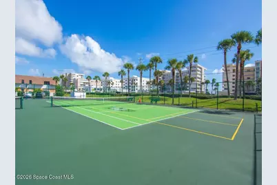 2700 N Highway A1A #13-204, Indialantic, FL 32903 - Photo 7