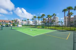 2700 N Hwy A1A, Indialantic, FL 32903 - Photo 7