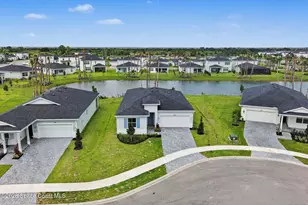 1738 Echelon Point Way NW, Palm Bay, FL 32907 - Photo 25