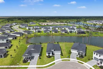 1738 Echelon Point Way NW, Palm Bay, FL 32907 - Photo 23
