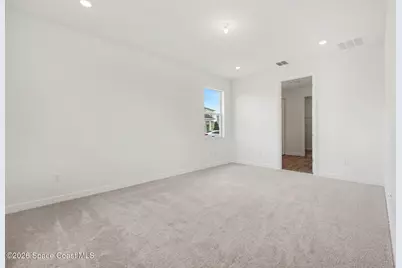 1738 Echelon Point Way NW, Palm Bay, FL 32907 - Photo 11