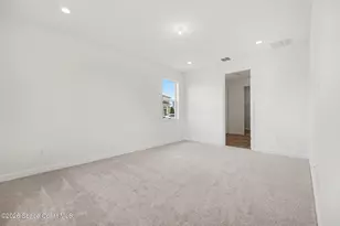 1738 Echelon Point Way NW, Palm Bay, FL 32907 - Photo 11