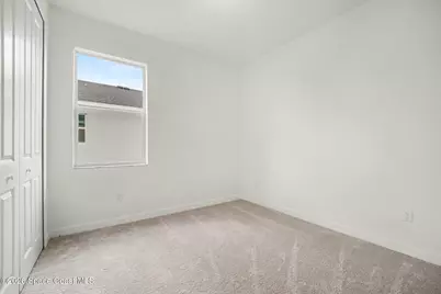1738 Echelon Point Way NW, Palm Bay, FL 32907 - Photo 9