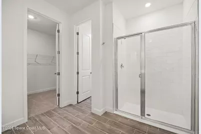 1738 Echelon Point Way NW, Palm Bay, FL 32907 - Photo 15