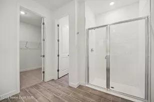 1738 Echelon Point Way NW, Palm Bay, FL 32907 - Photo 15