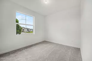 1738 Echelon Point Way NW, Palm Bay, FL 32907 - Photo 13