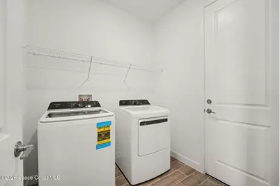 1738 Echelon Point Way NW, Palm Bay, FL 32907 - Photo 17
