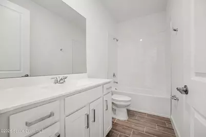 1738 Echelon Point Way NW, Palm Bay, FL 32907 - Photo 7
