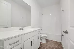 1738 Echelon Point Way NW, Palm Bay, FL 32907 - Photo 7