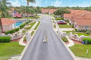 430 Shell Cove Dr, Melbourne, FL 32940 - Photo 49