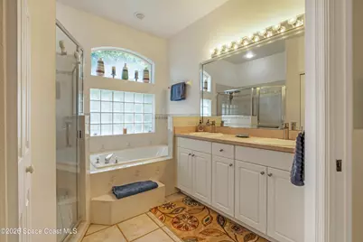 430 Shell Cove Drive, Melbourne, FL 32940 - Photo 25