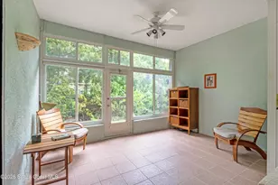 430 Shell Cove Dr, Melbourne, FL 32940 - Photo 19