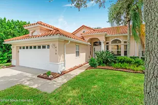 430 Shell Cove Dr, Melbourne, FL 32940 - Photo 41